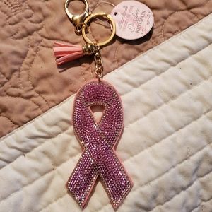 Meet your Posher, Renae